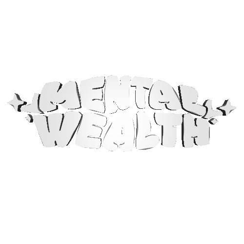 Mental Wealth Wear